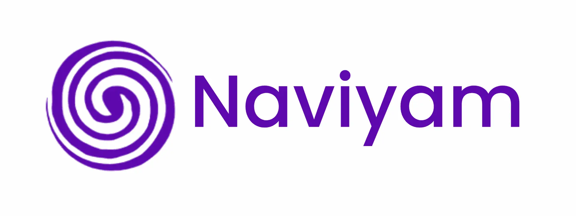 Naviyam